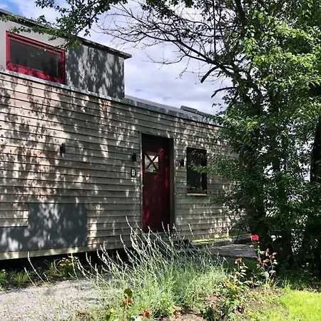 Tinyhouse_nordfriesland